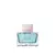 Blue Seduction Woman Eau De Toilette Antonio Banderas 80ml en internet
