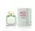 Queen Of Seduction Eau De Toilette Antonio Banderas 80ml - comprar en línea