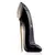 Good Girl de Carolina Herrera 80ml - comprar en línea