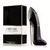 Good Girl de Carolina Herrera 80ml