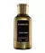 Bharara Niche Femme Eau de Parfum 100ml - comprar en línea
