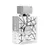 Club De Nuit Sillage Armaf Eau de Parfum 105ml - comprar en línea
