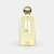 9 Am Afnan Eau De Parfum 100ml en internet