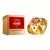 Lady Million Paco Rabanne 80ml - comprar en línea