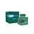 Al Haramain L’Aventure Fraiche Eau de Parfum 100 ml
