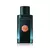 The Icon Attitude Eau de Parfum Antonio Banderas 100ml en internet