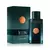 The Icon Attitude Eau de Parfum Antonio Banderas 100ml - comprar en línea