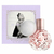 Ari by Ariana Grande Eau de Parfum 100ml