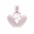 Ariana Grande Thank U Next Eau De Parfum 100ml en internet