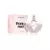 Ariana Grande Thank U Next Eau De Parfum 100ml - comprar en línea