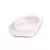 Ariana Grande Mod Vanilla Eau De Parfum 100ml en internet