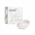 Ariana Grande Mod Vanilla Eau De Parfum 100ml - comprar en línea