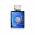 Club de Nuit Blue Iconic Armaf Eau De Parfum 105ml en internet