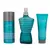 Le Male Eau De Toilette 125ml Gift Set Jean Paul Gaultier en internet