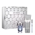Set Invictus 100 ml Paco Rabanne