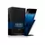 Bad Boy Cobalt de Carolina Herrera 100ml