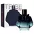 We Are Tribe Eau De Toilette Benetton 90 ml - comprar en línea