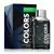 Colors Man Black Eau De Toilette Benetton 100ml - comprar en línea