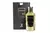 Bharara Niche Femme Eau de Parfum 100ml