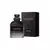 VALENTINO Uomo Born In Roma Eau De Toilette 100ml - comprar en línea