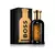 Hugo Boss Bottled Elixir Eau de Parfum 100ml - comprar en línea