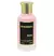 Bharara Rose Eau de Parfum 100ml - comprar en línea