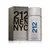 212 Men NYC de Carolina Herrera 100ml