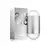 212 NYC Woman de Carolina Herrera 100ml
