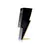Bad Boy de Carolina Herrera 100ml - comprar en línea
