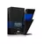 Bad Boy Cobalt Elixir de Carolina Herrera 100ml