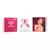Cloud Pink de Ariana Grande 100ml