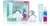 Gift Set Cloud by Ariana Grande