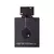 Club De Nuit Intense Man Armaf 100ml - comprar en línea