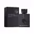 Club De Nuit Intense Man Armaf 100ml