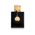 Club de Nuit Intense Armaf Eau De Parfum 105ml en internet