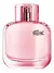 Lacoste L.12.12 Pour Elle Sparkling Eau de Toilette 90ml en internet