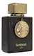 Club De Nuit Lionheart Man Armaf Eau de Parfum 100ml - comprar en línea