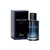 Sauvage Eau De Toilette Christian Dior 100ml - comprar en línea