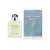 Light Blue 125ml Eau de Toilette - comprar en línea