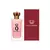 Q Dolce&Gabanna Eau De Parfum 100ml - comprar en línea