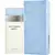 Dolce & Gabbana Light Blue 100ml