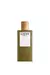 Loewe Escencia Eau de Toilette Loewe 100ml en internet