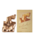 Eilish by Billie Eilish Eau de Parfum 100ml - comprar en línea