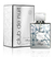 Club De Nuit Sillage Armaf Eau de Parfum 105ml