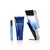 Carolina Herrera Bad Boy Cobalt Eau de Parfum Gift Set 100 ml - comprar en línea