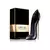 Good Girl Suprême de Carolina Herrera 80ml