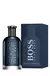 Boss Bottled Infinited Eau De Parfum Hugo Boss 100ML - comprar en línea