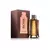 Hugo Boss BOSS The Scent Absolute Eau de Parfum 100ml