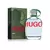 Hugo Man Eau De Toilette Hugo Boss 100ml - comprar en línea