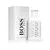 Boss bottled Unlimited Eau De Toilette Hugo Boss 100ml - comprar en línea